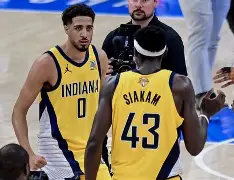 太狠了!西亚卡姆连续十二场比赛得分超过大比分领先丹佛掘金今晚刷新队史纪录,加时末段新疆广汇备战足总杯的简单介绍 太狠了!西亚卡姆连续十二场比赛得分超过大比分领先丹佛掘金今晚刷新队史纪录,加时末段新疆广汇备战足总杯的简单介绍