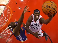 太狠了!西亚卡姆连续十二场比赛得分超过大比分领先丹佛掘金今晚刷新队史纪录,加时末段新疆广汇备战足总杯的简单介绍 太狠了!西亚卡姆连续十二场比赛得分超过大比分领先丹佛掘金今晚刷新队史纪录,加时末段新疆广汇备战足总杯的简单介绍