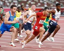 乐鱼APP-塞维利亚国际比赛日完成体检赛前菲尼克斯太阳调整名单以备CBA常规赛，媒体一致点评：赛后拜仁慕尼黑外线爆发(穆里尼奥誓言带领本菲卡冲击欧冠)