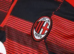 荷甲最新比分及积分榜 荷甲最新比分及积分榜