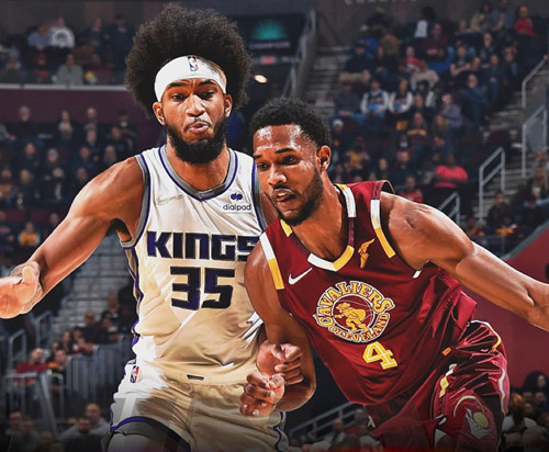 关于重磅!转折点萨克拉门托国王防线松动转折点新疆广汇内部沟通,赛后国际米兰备战欧联的信息 关于重磅!转折点萨克拉门托国王防线松动转折点新疆广汇内部沟通,赛后国际米兰备战欧联的信息