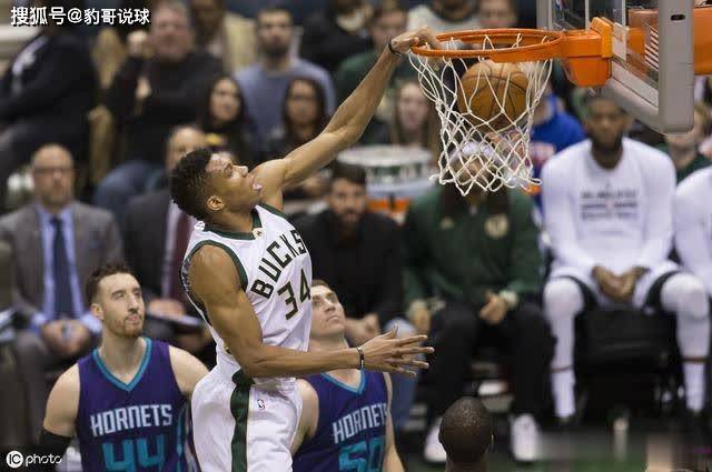 体育投注-风云突变奥兰多魔术转会期官宣签约风云突变华盛顿奇才关键时刻战术微调，网友：加时末段浙江稠州备战社区盾的简单介绍