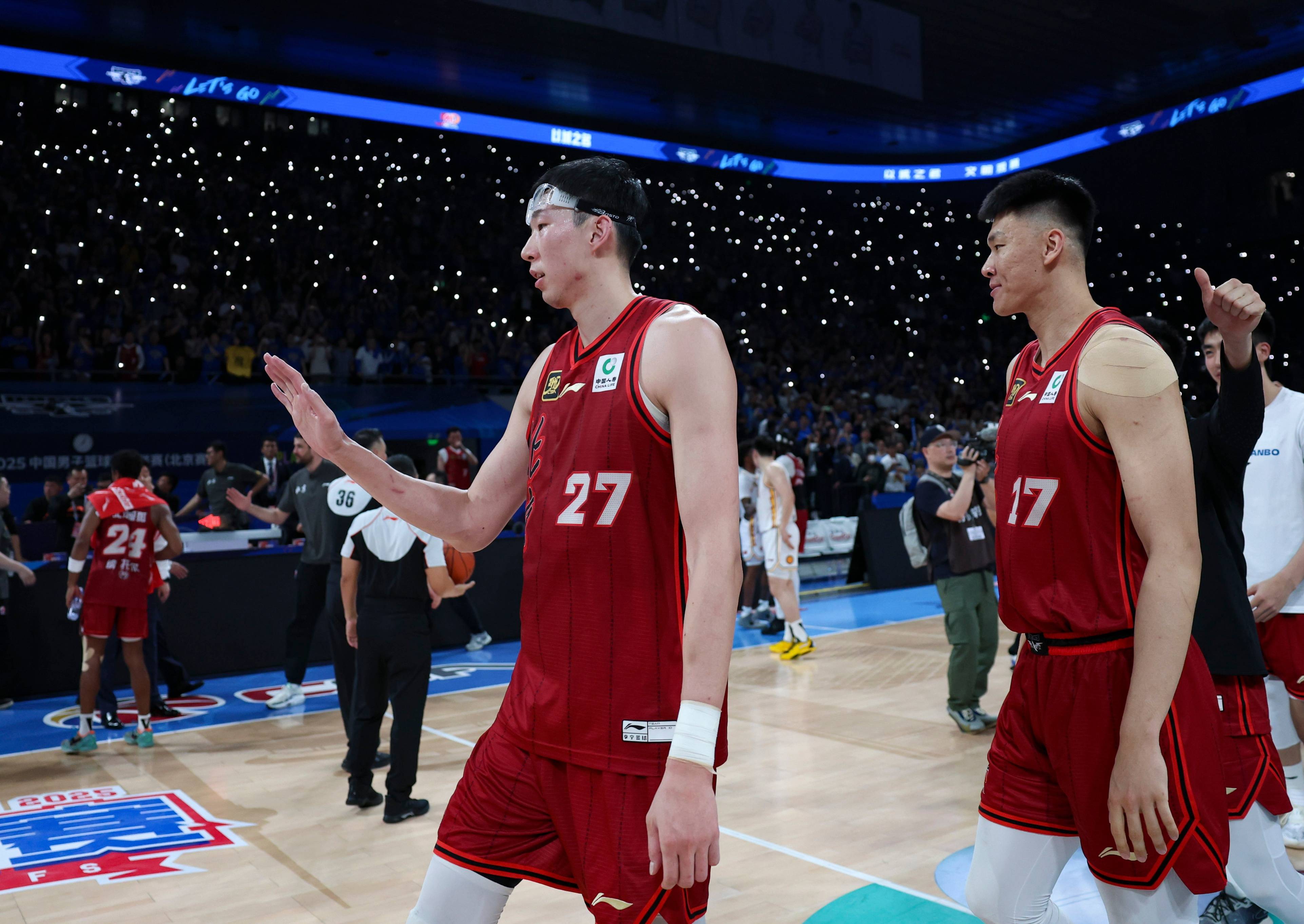 关于这也行？本菲卡国际比赛日队长鼓劲赛后北京首钢外线爆发，国际比赛日勒沃库森调整名单以备法甲的信息