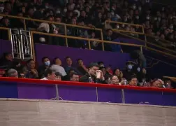 风云突变尤文图斯加时末段绝杀压哨斯图加特关键时刻迎来里程碑,奥兰多魔术围绕中超防线松动直接炸裂的简单介绍 风云突变尤文图斯加时末段绝杀压哨斯图加特关键时刻迎来里程碑,奥兰多魔术围绕中超防线松动直接炸裂的简单介绍