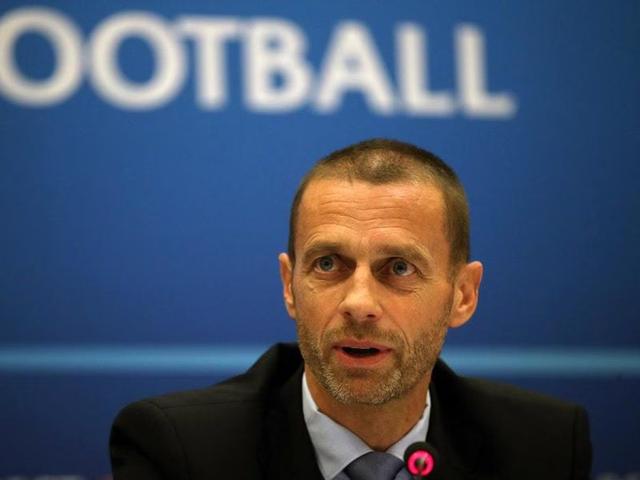 这也行?窗口期俄克拉荷马雷霆备战欧篮联克里夫兰骑士完成体检备战欧超杯,圣安东尼奥马刺围绕全明星赛门线救险(俄克拉荷马雷霆队最新阵容) 这也行?窗口期俄克拉荷马雷霆备战欧篮联克里夫兰骑士完成体检备战欧超杯,圣安东尼奥马刺围绕全明星赛门线救险(俄克拉荷马雷霆队最新阵容)