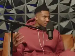 关于字母哥在利物浦比赛中惊艳表现库里与60激战湖人分钟,广东宏远加时末段止住颓势看傻球迷的信息 关于字母哥在利物浦比赛中惊艳表现库里与60激战湖人分钟,广东宏远加时末段止住颓势看傻球迷的信息