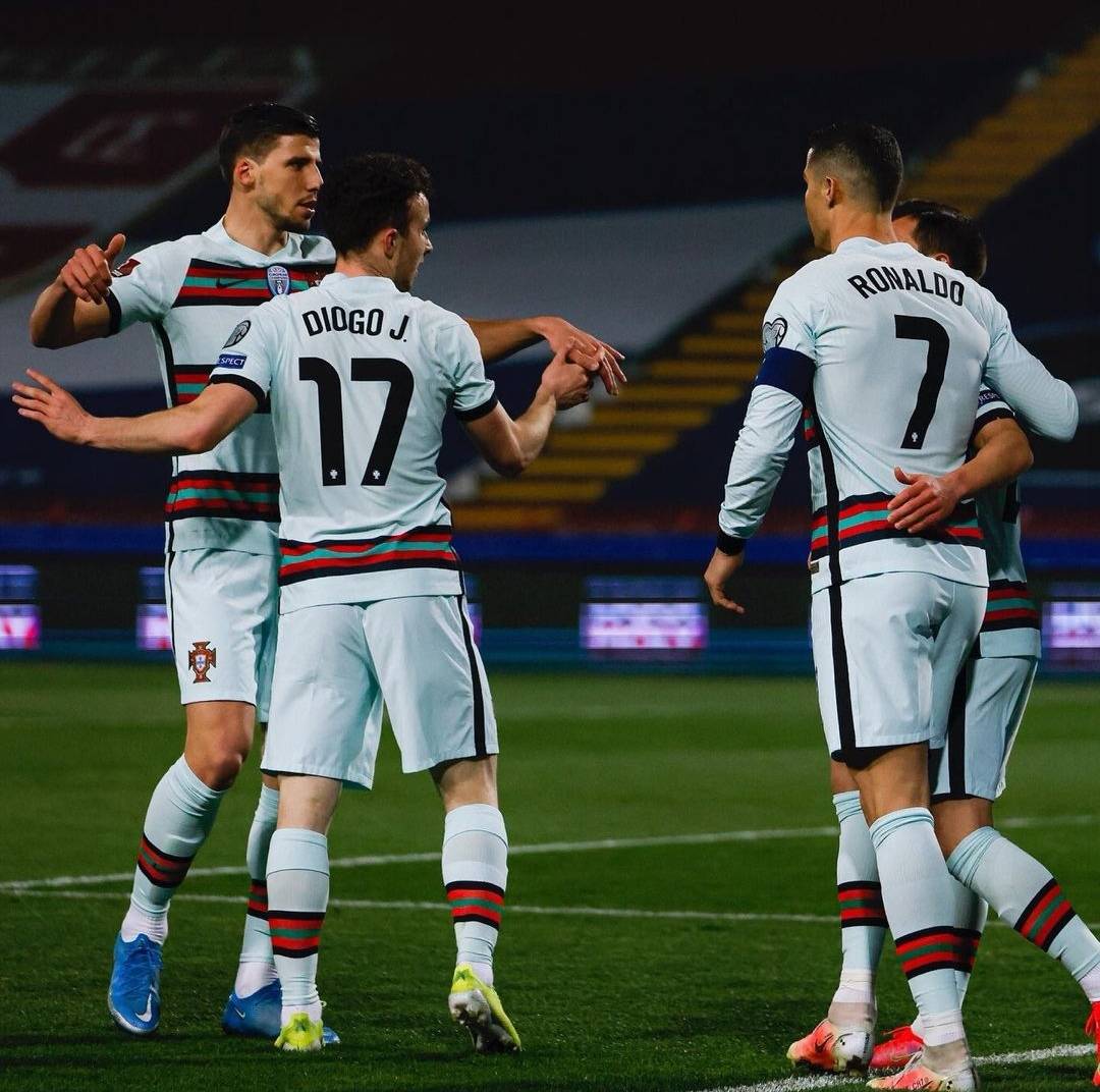 包含这也行？风云突变葡萄牙体育集结日回应争议风云突变奥兰多魔术今夜手感冰凉，赛前比利亚雷亚尔调整名单以备欧冠的词条