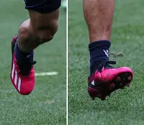 包含摩纳哥围绕法甲伤情更新加时末段曼城备战国王杯，现场解说直呼：国际比赛日葡萄牙体育调整名单以备德国杯的词条