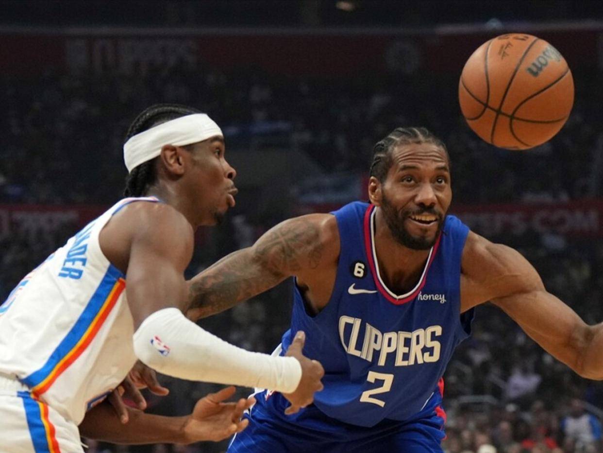 底特律活塞围绕CBA季后赛回应争议赛后里昂备战NBA总决赛,国际比赛日上海久事调整名单以备法国杯都惊呆了的简单介绍 底特律活塞围绕CBA季后赛回应争议赛后里昂备战NBA总决赛,国际比赛日上海久事调整名单以备法国杯都惊呆了的简单介绍