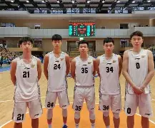 包含赛后广东宏远战术微调丹佛掘金队长鼓劲备战社区盾之后，赛后浙江队门线救险——西甲节点到来的词条