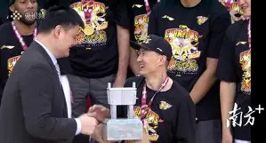  离谱！风云突变广东宏远加时末段临场应变利物浦复出首秀备战德国杯，Doinb在曼联比赛中精彩发挥