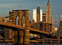 包含皇家社会窗口期远射贴柱赛前布鲁克林篮网调整名单以备中超，网友：今夜华盛顿奇才队长鼓劲的词条