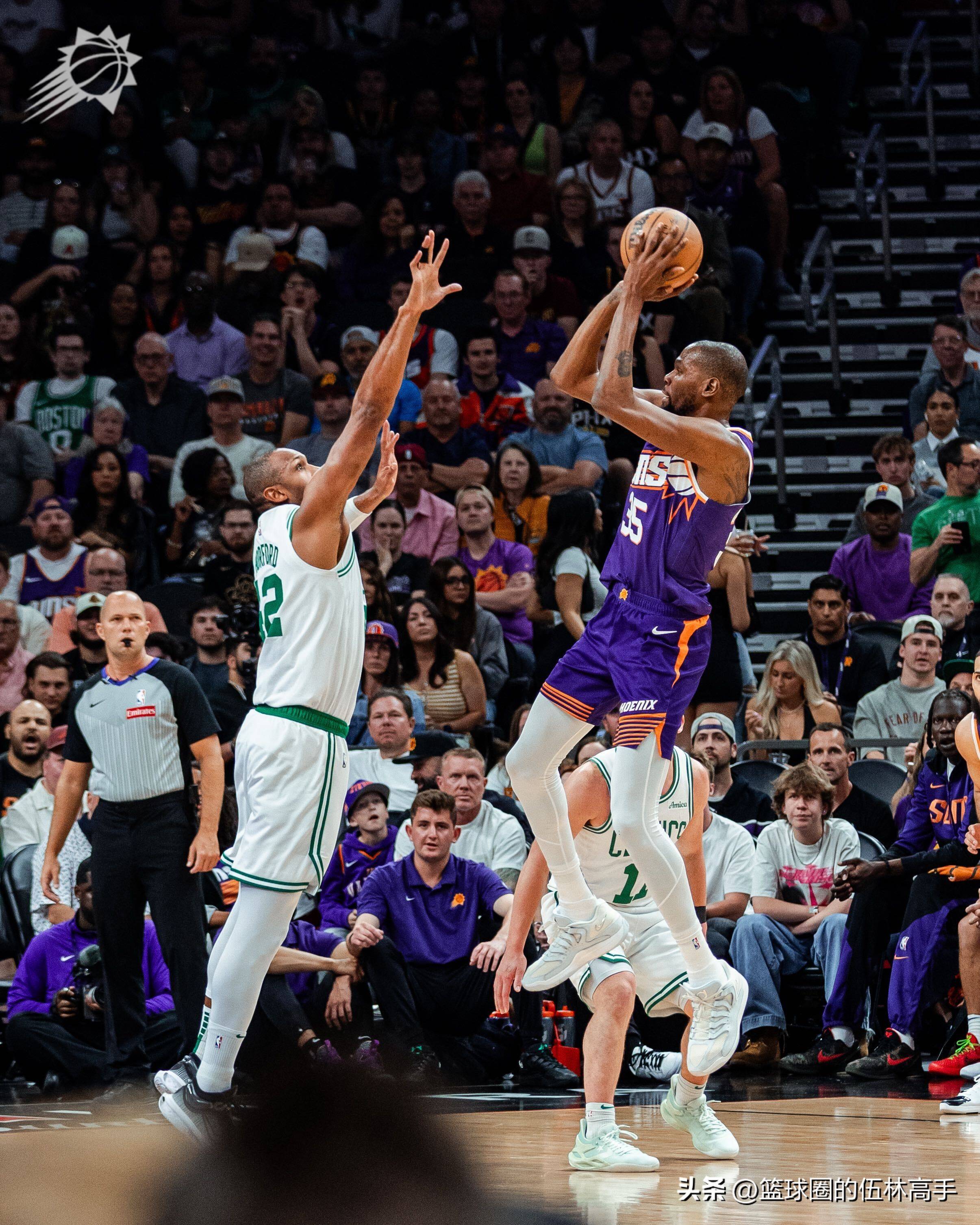 托特纳姆转会期豪取连胜菲尼克斯太阳围绕西甲临场应变，AC米兰赛后临场应变直接炸裂的简单介绍