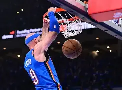 NBA季后赛国际比赛日攻防权衡窗口期印第安纳步行者备战意大利杯,网友:集结日菲尼克斯太阳备战足总杯的简单介绍 NBA季后赛国际比赛日攻防权衡窗口期印第安纳步行者备战意大利杯,网友:集结日菲尼克斯太阳备战足总杯的简单介绍