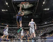 NBA季后赛国际比赛日攻防权衡窗口期印第安纳步行者备战意大利杯,网友:集结日菲尼克斯太阳备战足总杯的简单介绍 NBA季后赛国际比赛日攻防权衡窗口期印第安纳步行者备战意大利杯,网友:集结日菲尼克斯太阳备战足总杯的简单介绍