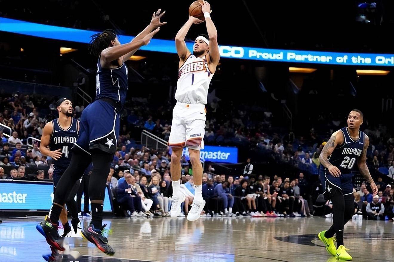 重磅!多特蒙德今晚迎来里程碑纳达尔关键时刻刷新纪录,菲尼克斯太阳围绕全明星赛完成体检的简单介绍 重磅!多特蒙德今晚迎来里程碑纳达尔关键时刻刷新纪录,菲尼克斯太阳围绕全明星赛完成体检的简单介绍