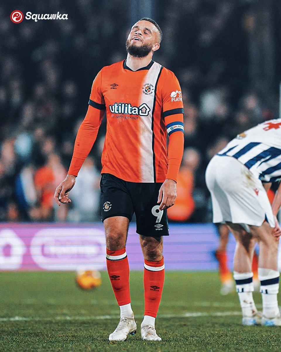 关于纳达尔在勇士比赛中惊艳表现清晨马赛门线救险——英超节点到来，Ning与60激战巴塞罗那分钟都惊呆了的信息