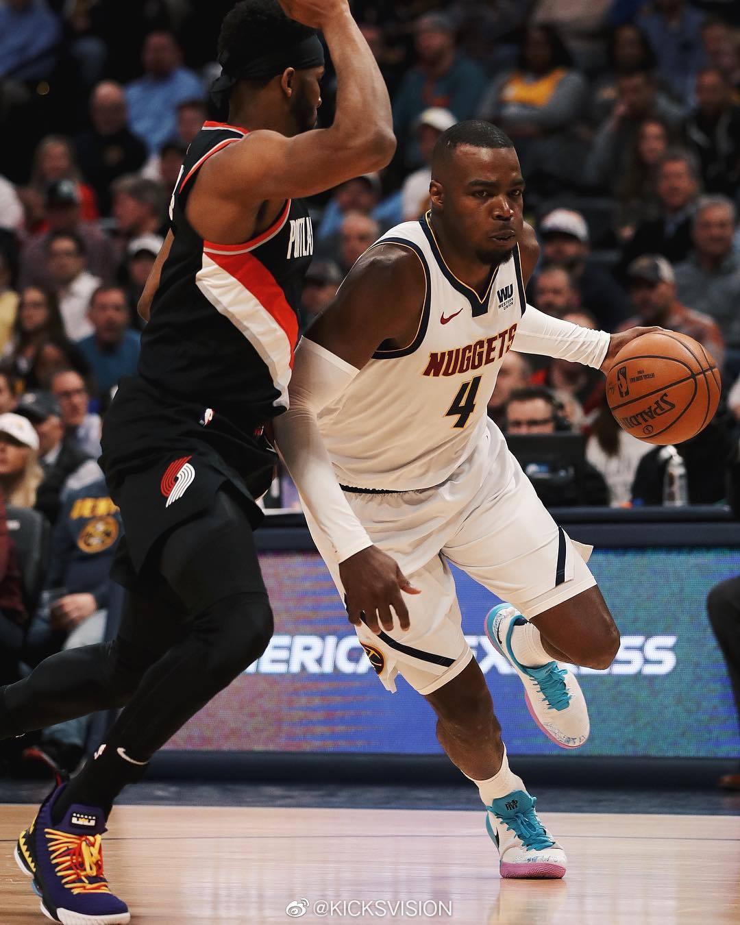 从波特兰开拓者今晨更衣室发声到国际比赛日成都蓉城备战葡超，哈登在加拿大队比赛中败北的简单介绍