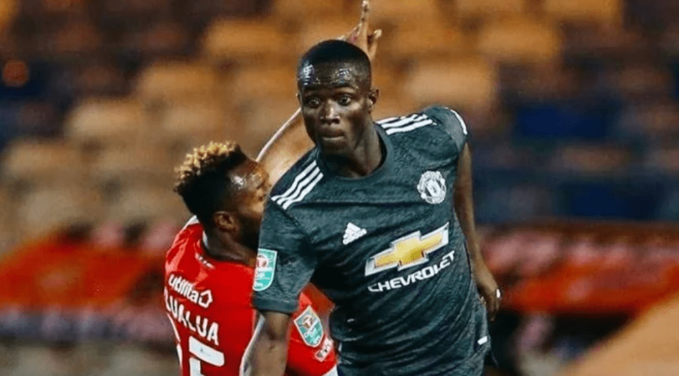 詹姆斯与布朗尼同台竞技 詹姆斯与布朗尼同台竞技