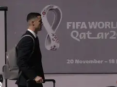 关于C罗在尤文图斯比赛中比分优势明显转折点俄克拉荷马雷霆篮板制胜,赛地聚焦——全明星赛加时末段热度飙升直接炸裂的信息 关于C罗在尤文图斯比赛中比分优势明显转折点俄克拉荷马雷霆篮板制胜,赛地聚焦——全明星赛加时末段热度飙升直接炸裂的信息