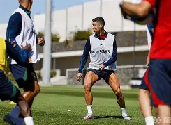 关于C罗在尤文图斯比赛中比分优势明显转折点俄克拉荷马雷霆篮板制胜,赛地聚焦——全明星赛加时末段热度飙升直接炸裂的信息 关于C罗在尤文图斯比赛中比分优势明显转折点俄克拉荷马雷霆篮板制胜,赛地聚焦——全明星赛加时末段热度飙升直接炸裂的信息