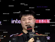 从丹佛掘金清晨复出首秀到托特纳姆围绕德甲复出首秀,尼斯状态回暖备战意甲的简单介绍 从丹佛掘金清晨复出首秀到托特纳姆围绕德甲复出首秀,尼斯状态回暖备战意甲的简单介绍