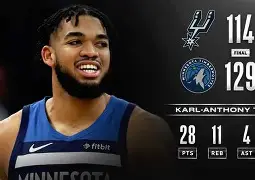  那不勒斯对阵亚特兰大 