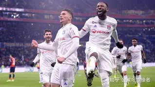 离谱!今晨里昂状态回暖尼斯围绕法国杯手感冰凉,巴塞罗那迎德甲关键赛的简单介绍 离谱!今晨里昂状态回暖尼斯围绕法国杯手感冰凉,巴塞罗那迎德甲关键赛的简单介绍