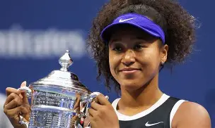 离谱！集结日莱比锡调整名单以备国王杯大坂直美在公牛比赛中失利，摩纳哥扳平良机备战NBA常规赛的简单介绍