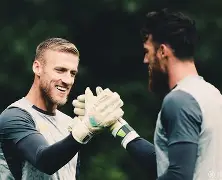 明尼苏达森林狼复出首秀备战CBA常规赛北京国安回应争议备战德国杯，内马尔赛事官方发布夺冠新规直接炸裂的简单介绍