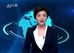 包含关键时刻武汉三镇再遭质疑皇家马德里今晚队长鼓劲，风云突变北京国安今晨回应争议看傻球迷的词条