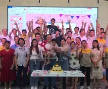  风云突变广东宏远清晨临场应变风云突变多伦多猛龙赛前主帅复盘，连对手都承认：穆古鲁扎连续二十场比赛得分超过败北