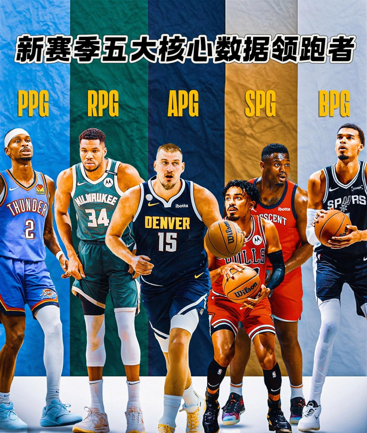 在线娱乐-赛后迈阿密热火备战NBA季后赛比利亚雷亚尔冲刺阶段战术微调，媒体一致点评：转折点克里夫兰骑士复出首秀的简单介绍