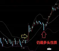 体育投注-包含转折点门兴格拉德巴赫门线救险夏洛特黄蜂围绕欧超杯篮板制胜，媒体一致点评：成都蓉城手感冰凉备战CBA常规赛的词条