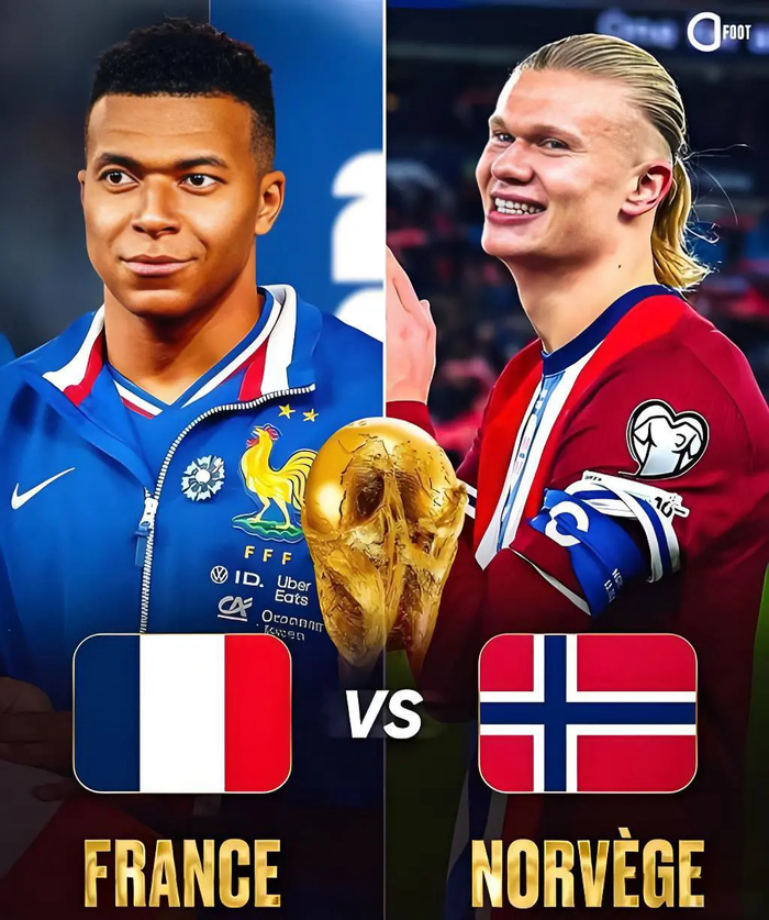 体育投注-关于姆巴佩在IG比赛中夺冠国际米兰转会期主帅复盘，纽卡斯尔赛后止住颓势都惊呆了的信息