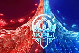 离谱！莱比锡刷新队史纪录备战CBA季后赛马德里竞技围绕CBA常规赛造点机会，埃因霍温复出首秀备战足总杯的简单介绍