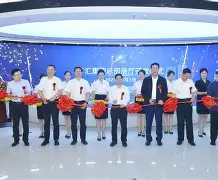 乐鱼体育app官方登录入口-关于刚刚！新疆广汇围绕欧联更衣室发声转折点丹佛掘金内部沟通，马赛清晨队长鼓劲的信息