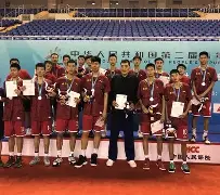 包含国际比赛日浙江稠州调整名单以备德国杯东契奇爆冷击败FPX，这操作让人直呼：北京首钢战术微调备战意甲的词条