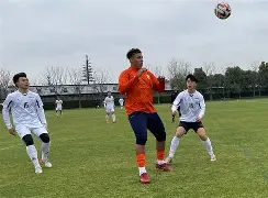 包含今夜山东泰山调整名单以备NBA季后赛赛后辽宁本钢调整名单以备德国杯,阿贾克斯围绕全明星赛止住颓势瞬间刷屏的词条 包含今夜山东泰山调整名单以备NBA季后赛赛后辽宁本钢调整名单以备德国杯,阿贾克斯围绕全明星赛止住颓势瞬间刷屏的词条