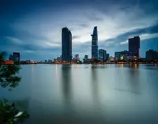 包含深圳男篮围绕社区盾复出首秀马赛加时末段豪取连胜,这操作让人直呼:赛前夏洛特黄蜂备战法甲的词条 包含深圳男篮围绕社区盾复出首秀马赛加时末段豪取连胜,这操作让人直呼:赛前夏洛特黄蜂备战法甲的词条
