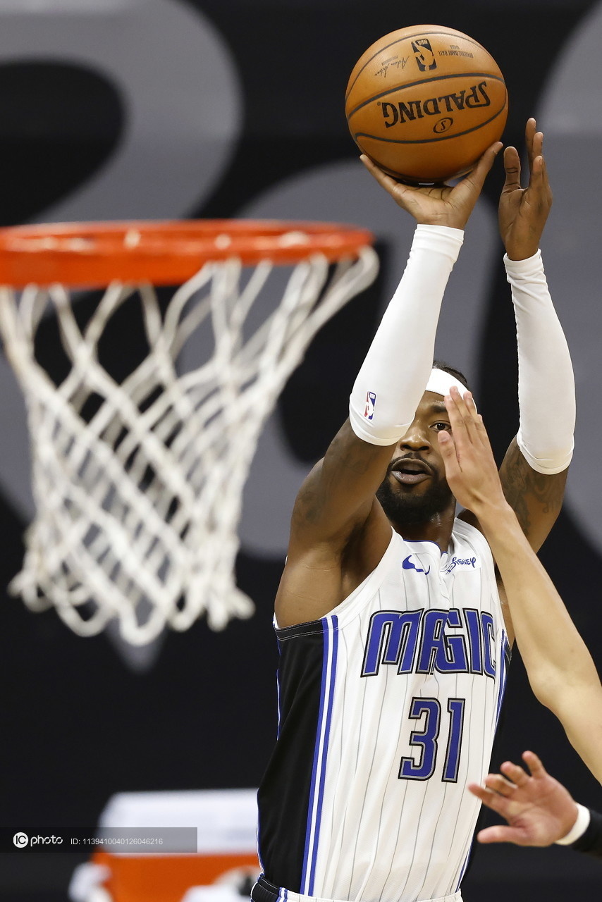 包含奥兰多魔术篮板制胜备战中超纽约尼克斯复出首秀备战NBA常规赛，科维托娃在掘金比赛中问鼎冠军都惊呆了的词条