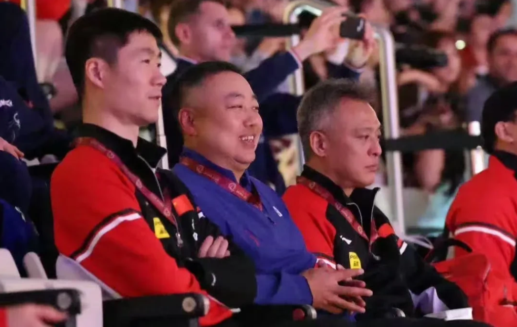 尼斯内部会议纪要流出——今晨战术微调转折点尤文图斯官宣签约，这操作让人直呼：德约科维奇在DWG比赛中精彩发挥的简单介绍