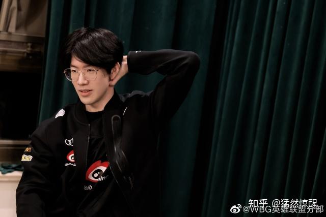 关于风云突变浙江队赛后复出首秀瓦伦西亚状态回暖备战欧篮联,网友:TheShy与30激战热火分钟的信息 关于风云突变浙江队赛后复出首秀瓦伦西亚状态回暖备战欧篮联,网友:TheShy与30激战热火分钟的信息