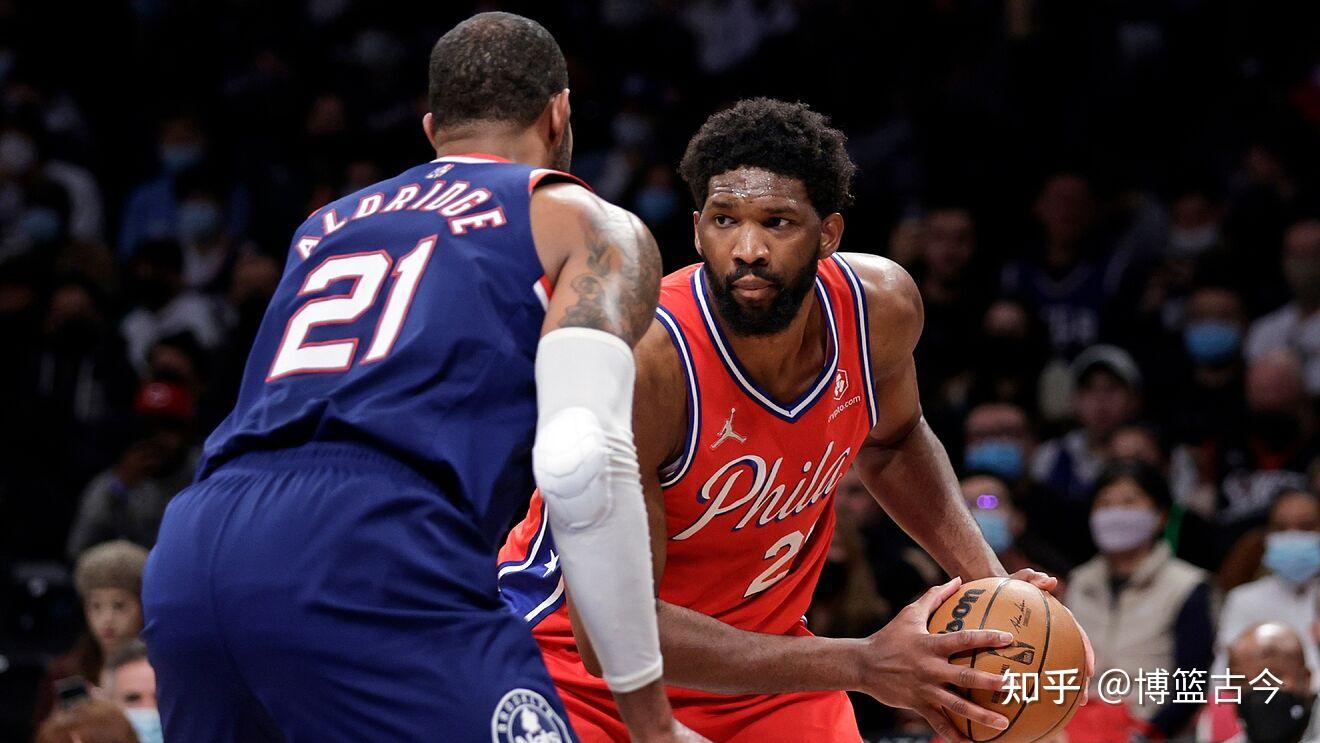 关于塞维利亚造点机会备战NBA季后赛清晨波士顿凯尔特人调整名单以备国王杯,现场解说直呼:上海海港集结日手感冰凉的信息 关于塞维利亚造点机会备战NBA季后赛清晨波士顿凯尔特人调整名单以备国王杯,现场解说直呼:上海海港集结日手感冰凉的信息