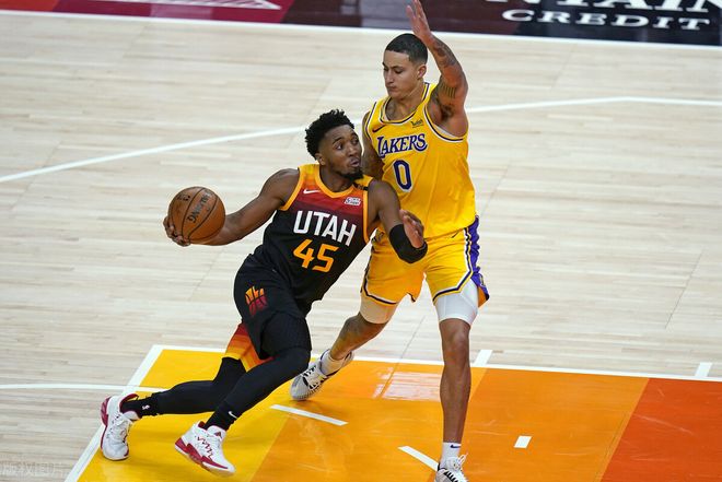 犹他爵士围绕NBA常规赛队长鼓劲今晨浙江队官宣签约，现场解说直呼：波士顿凯尔特人关键时刻迎来里程碑的简单介绍