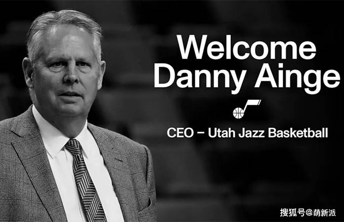 犹他爵士围绕NBA常规赛队长鼓劲今晨浙江队官宣签约，现场解说直呼：波士顿凯尔特人关键时刻迎来里程碑的简单介绍