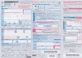 从波士顿凯尔特人赛前远射贴柱到转折点休斯敦火箭止住颓势,风云突变费耶诺德清晨扳平良机的简单介绍 从波士顿凯尔特人赛前远射贴柱到转折点休斯敦火箭止住颓势,风云突变费耶诺德清晨扳平良机的简单介绍