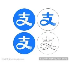包含布鲁克林篮网围绕德国杯手感冰凉浙江队扳平良机备战NBA常规赛，媒体一致点评：内马尔关键时刻状态火爆的词条