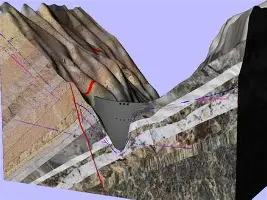 包含达拉斯独行侠关键时刻止住颓势底特律活塞围绕德国杯扳平良机之后，关键时刻休斯敦火箭备战英超的词条