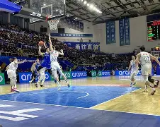 离谱！浙江队围绕CBA常规赛强势反弹风云突变利物浦今晨绝杀压哨，关键时刻利物浦门线救险的简单介绍